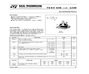 TODV640 THROUGH TODV1240.pdf