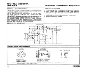 LM108ADE.pdf