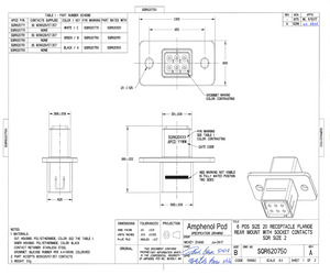 SQR620750.pdf