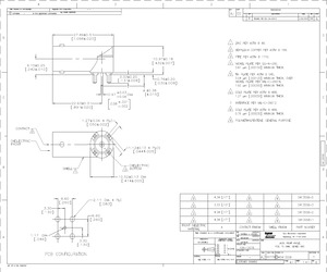 5413558-2.pdf