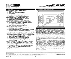 ISPLSI2032V-100LT44.pdf