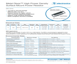 MRC1/2501261DBLKLF.pdf