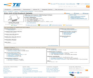 FCA-215-CY9.pdf