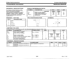 BUK444-800A127.pdf