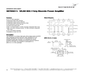 SKY65011.pdf