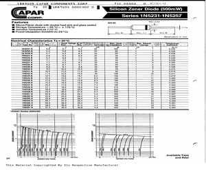 1N5233B.pdf