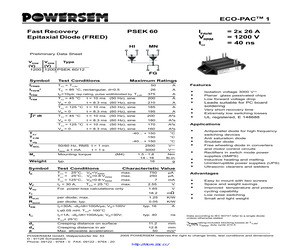 PSEK60/12.pdf