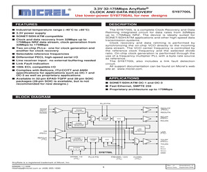 SY87700LHG.pdf