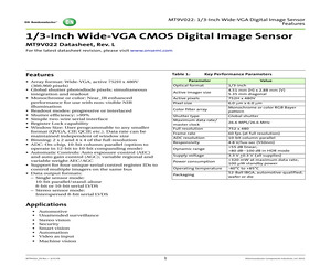 MT9V022IA7ATM-TP.pdf