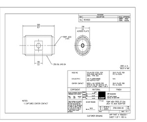 1056333-1.pdf