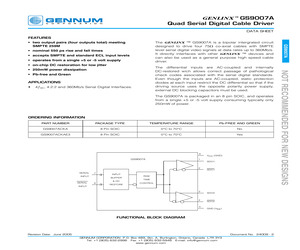 GS9007ACKAE3.pdf