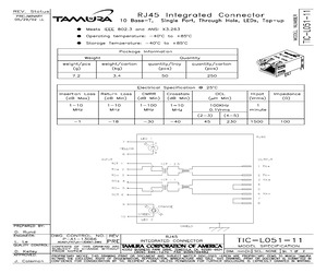 TIC-L051-11.pdf