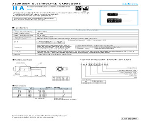 UHA1H2R2KHD.pdf