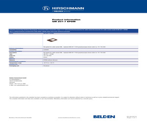 GM 207-7 EPDM.pdf