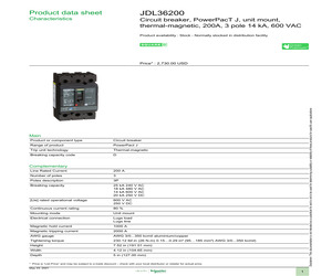 JDL36200.pdf