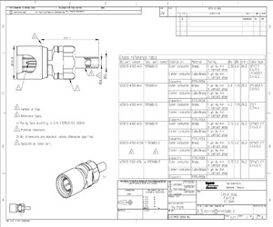 1393680-2.pdf