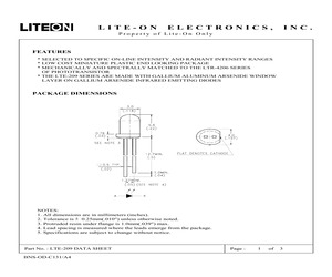 LTE-209.pdf