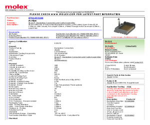 TF-GENE-1350-A10.pdf