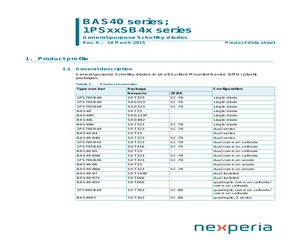 BAS40-04W,115.pdf