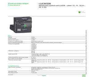 5915PC-12W-B30-AM0.pdf