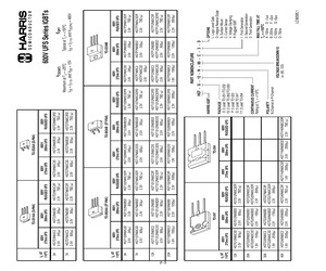 HGT1S12N60B3DS.pdf