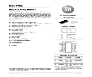 NCV7708DWR2G.pdf