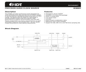 ICS661GITR.pdf