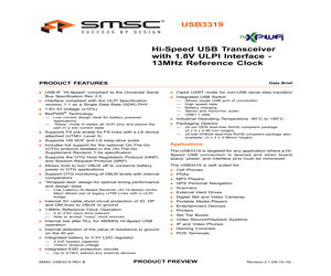 USB3319-GJ-TR.pdf