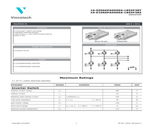 10-EZ066PA050SA-L855F38T.pdf