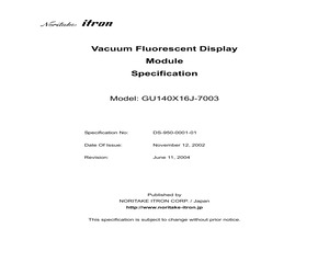 GU140X16J-7003.pdf