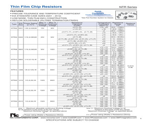 NTR12B1784CTRF.pdf