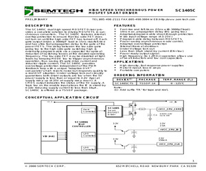 SC1405CTST.pdf