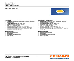 GW P9LRS1.EM-PPPS-30S3.pdf