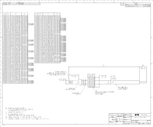 830611-9.pdf