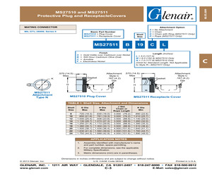 4028893-15.pdf