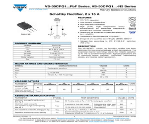 30BQ100TRPBF.pdf