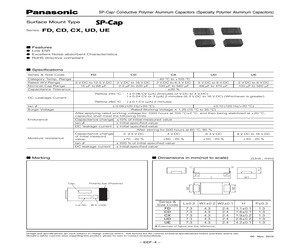 EEFCD1B100R.pdf