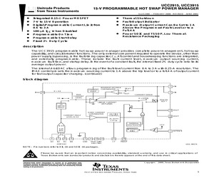 UCC2915DP.pdf