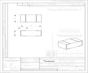 BMB2A1000LN2 (2-1624117-0).pdf