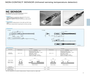 NC-F10.pdf