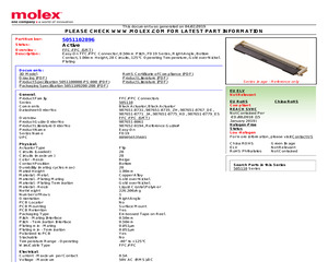 GEM12I12-P1M.pdf