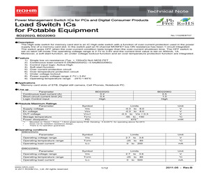 BD2202G-TR.pdf