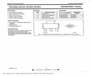 PBYR280CT.pdf