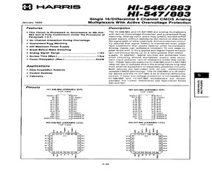 JM38510/19002BXA.pdf