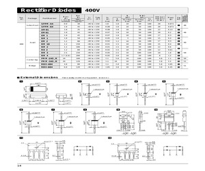 RO2.pdf