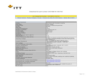 MS3474L14-15PW L/C.pdf