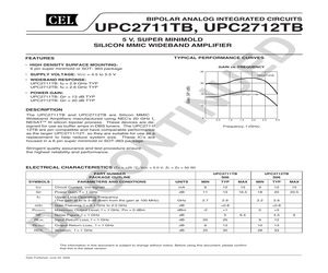 UPC2711TB-EVAL.pdf