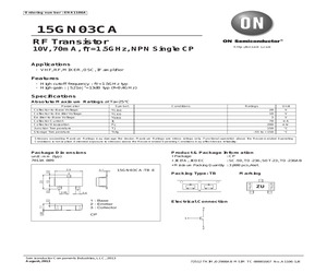 15GN03CA-TB-E.pdf