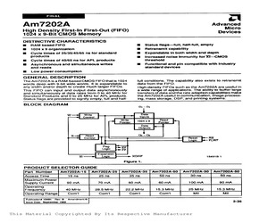 AM7202A-25PC.pdf