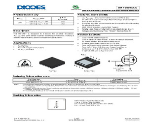 HL6528RD_SKU1102609.pdf